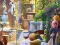 Игра Dino Hunt: The Hidden Green Stegosaurs онлайн