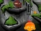Игра Monkey Go Happy Stage 193 онлайн