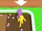 Игра Dig Deep онлайн
