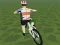 Игра Riding Extreme 3D онлайн