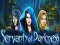 Игра Servants of Darkness онлайн