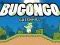 Игра Bugongo: Greenhill онлайн