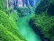 Игра River Valley Scenery Escape онлайн