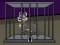 Игра Cheerful Wolf Escape онлайн
