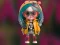Игра Marvelous Girl Escape онлайн