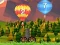 Игра Balloon Blast Challenge онлайн