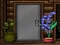 Игра Intriguing Room Escape онлайн