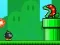 Игра Bomb Man онлайн