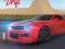 Игра Addicting Drift онлайн