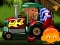 Игра Monkey Go Happy Stage 746 онлайн