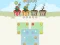 Игра Flower Collection онлайн