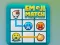 Игра Emoji Match онлайн