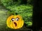 Игра Help The Hungry Monkey онлайн