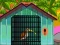 Игра Baby Crane Rescue онлайн
