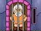 Игра Old Soldier Rescue онлайн
