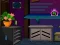 Игра  Pretty House Escape онлайн