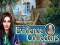 Игра Evidence Collectors онлайн