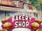 Игра Bakery Shop онлайн