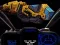 Игра Cosmic Exodus: Echoes of A Lost World онлайн