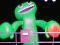 Игра FNF vs Jumbo Josh Brah онлайн