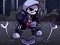 Игра FNF vs Skeleton Bros V2 онлайн