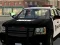 Игра Police SUV Simulator онлайн