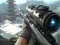 Игра Assassin Shooter Duel онлайн