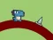 Игра Dinosaur Endless онлайн
