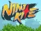 Игра Ninja Kite онлайн