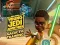 Игра Young Jedi Adventure: Galactic Training онлайн