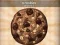 Игра Cookie Clicker.io онлайн