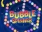 Игра Bubble Spinner онлайн
