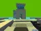 Игра Two Fort онлайн