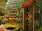 Игра Cheerful Dragon Escape онлайн