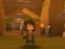 Игра Kogama: Hogwarts Magic Adventures онлайн