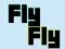 Игра Fly Fly онлайн