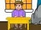 Игра Find The Historical Book онлайн