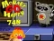 Игра Monkey Go Happy Stage 748 онлайн