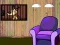 Игра Trapped dog Rescue онлайн
