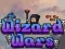 Игра Wizard Wars онлайн