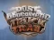 Игра Post Apocalyptic Truck Trail онлайн