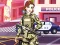 Игра Belle At Work онлайн