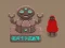 Игра Shrine Warden онлайн