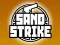 Игра Sand Strike онлайн