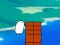 Игра Zoo Fly онлайн