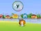 Игра Balloon Typing онлайн