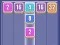 Игра Number Tiles онлайн