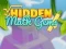 Игра Hidden Math Gems онлайн