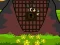 Игра Small Dog Rescue онлайн
