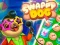 Игра Swappy Dog онлайн